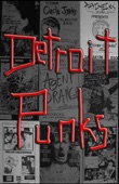 Detroit Punks
